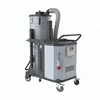 Picture of Heavy Duty Industrial Vacuum Cleaner, High Power