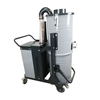 Picture of Heavy Duty Industrial Vacuum Cleaner, High Power