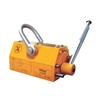 Picture of Permanent Lifting Magnets, 100kg/600kg/1000kg/2 ton/5 ton