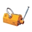 Picture of Permanent Lifting Magnets, 100kg/600kg/1000kg/2 ton/5 ton