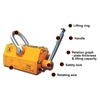 Picture of Permanent Lifting Magnets, 100kg/600kg/1000kg/2 ton/5 ton