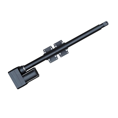 Farm Ventilation Linear Actuator, 5000N, 24V DC/120V AC