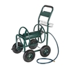 Picture of Garden Hose Reel Cart, 300 ft, 4 Wheel