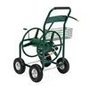 Picture of Garden Hose Reel Cart, 300 ft, 4 Wheel