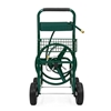 Picture of Garden Hose Reel Cart, 300 ft, 4 Wheel