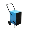 Picture of Commercial Dehumidifier 110-Pint (55L) for 500 Sq. Ft