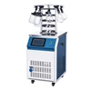 Picture of Multi-Manifold Industrial/Commercial Freeze Dryer