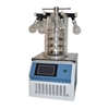 Picture of Multi-Manifold Industrial/Commercial Freeze Dryer