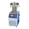 Picture of Multi-Manifold Industrial/Commercial Freeze Dryer