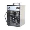 Picture of 2kW Portable Industrial Electric Fan Heater