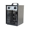 Picture of 3kW Portable Industrial Electric Fan Heater