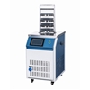 Picture of Ordinary/Gland Type Vacuum Freeze Dryer Machine