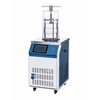 Picture of Ordinary/Gland Type Vacuum Freeze Dryer Machine