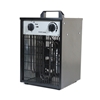 Picture of 9kW Portable Industrial Electric Fan Heater