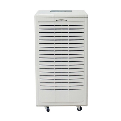 Industrial Dehumidifier 330-Pint (158L) for 1900 Sq. Ft
