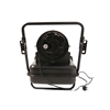 Picture of 30kW Portable Industrial Diesel Fan Heater