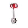 Picture of Vortex Flow Meter for Liquid/Gas/Steam, DN15-DN300