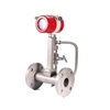 Picture of Vortex Flow Meter for Liquid/Gas/Steam, DN15-DN300