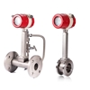 Picture of Vortex Flow Meter for Liquid/Gas/Steam, DN15-DN300