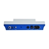 Picture of Portable Conductivity Meter, 100mS/cm, 220VAC