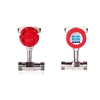 Picture of Liquid Turbine Flow Meter for Water/Oil, DN4-DN200