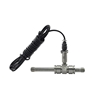 Picture of Liquid Turbine Flow Meter for Water/Oil, DN4-DN200