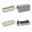 Picture of Heavy Duty Connector, 24 Pin, 500VAC / 16 Amp