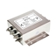 Picture of EMI Line Filter, 50A, 3 phase