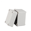 Picture of IP66 Waterproof Electrical Junction Box