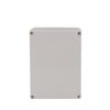 Picture of IP66 Waterproof Electrical Junction Box