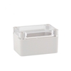 Picture of IP66 Waterproof Electrical Junction Box