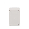 Picture of IP66 Waterproof Electrical Junction Box