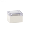 Picture of IP65 Waterproof Electrical Enclosure