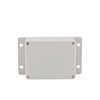 Picture of IP65 Waterproof Electrical Enclosure