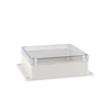 Picture of IP65 Waterproof Electrical Enclosure