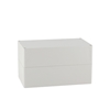 Picture of IP65 Waterproof Electrical Enclosure