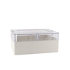 Picture of IP65 Waterproof Electrical Enclosure