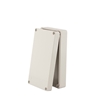 Picture of IP65 Waterproof Electrical Enclosure