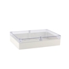 Picture of IP65 Waterproof Electrical Enclosure