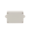 Picture of IP65 Waterproof Electrical Enclosure
