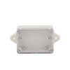 Picture of IP65 Waterproof Electrical Enclosure