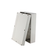 Picture of IP65 Waterproof Electrical Enclosure