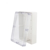Picture of IP65 Waterproof Electrical Enclosure