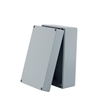 Picture of IP66 Aluminum Waterproof Junction Box