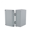 Picture of IP66 Aluminum Waterproof Junction Box
