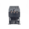 Picture of 3 Phase 3-Wire SCR Power Regulator