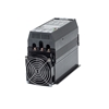 Picture of 3 Phase 3-Wire SCR Power Regulator