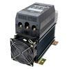 Picture of Thyristor Power Regulator, 3 Phase 3 Wires