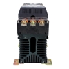 Picture of Thyristor Power Regulator, 3 Phase 3 Wires