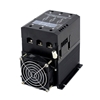 Picture of 4-Wire 3-Phase SCR Power Regulator